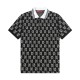 Classic high quality polo shirt Classic high quality polo shirt