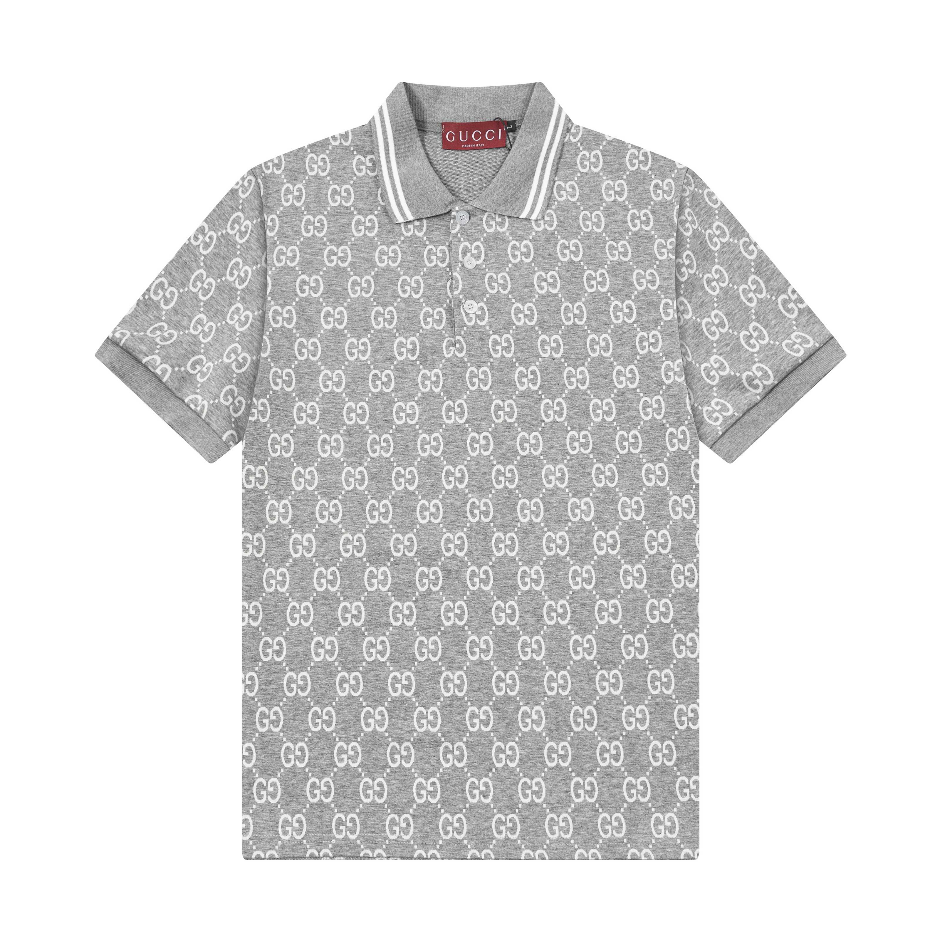 Classic high quality polo shirt Classic high quality polo shirt