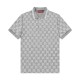 Classic high quality polo shirt Classic high quality polo shirt