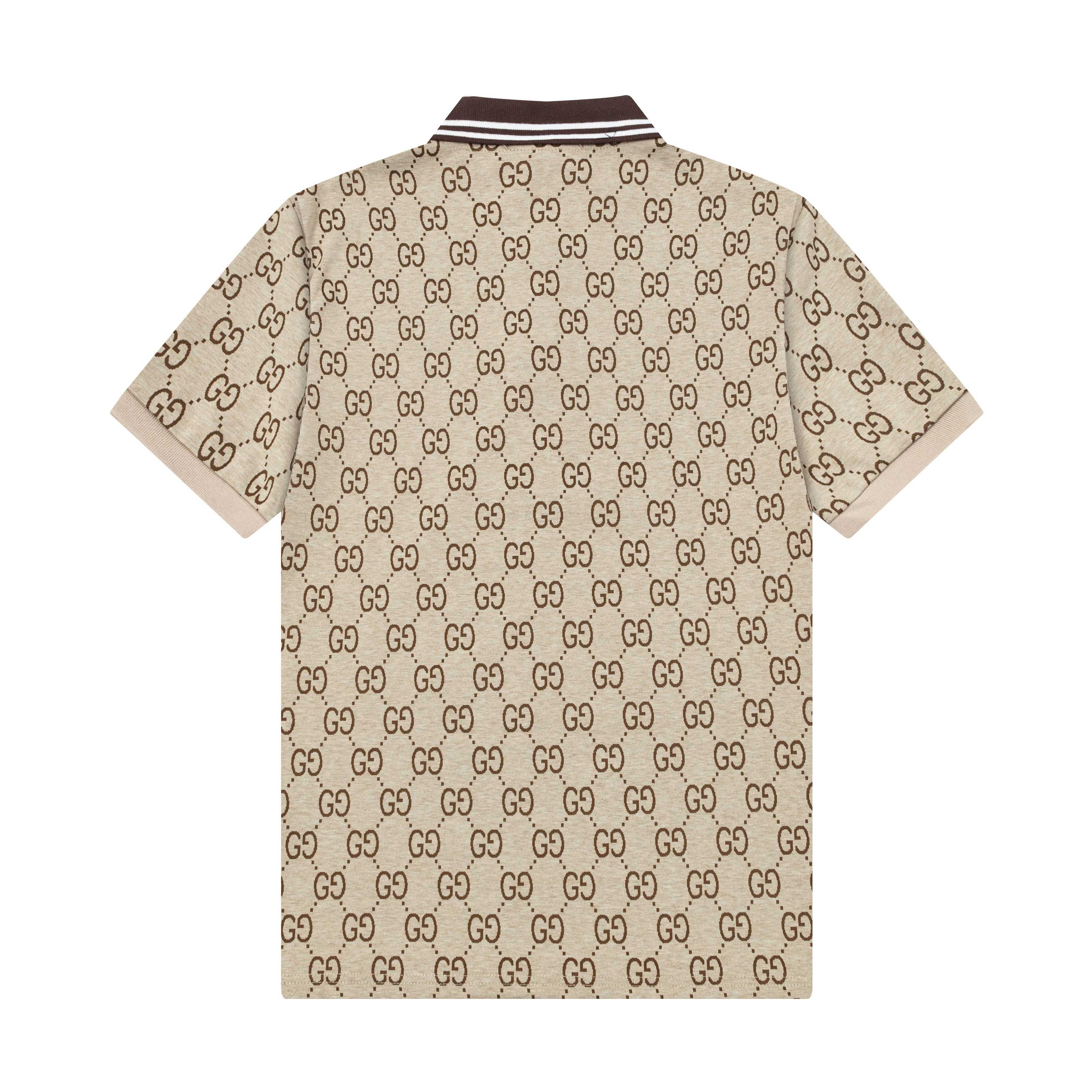 Classic high quality polo shirt Classic high quality polo shirt