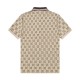 Classic high quality polo shirt Classic high quality polo shirt