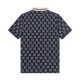 Classic high quality polo shirt Classic high quality polo shirt