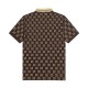 Classic high quality polo shirt Classic high quality polo shirt
