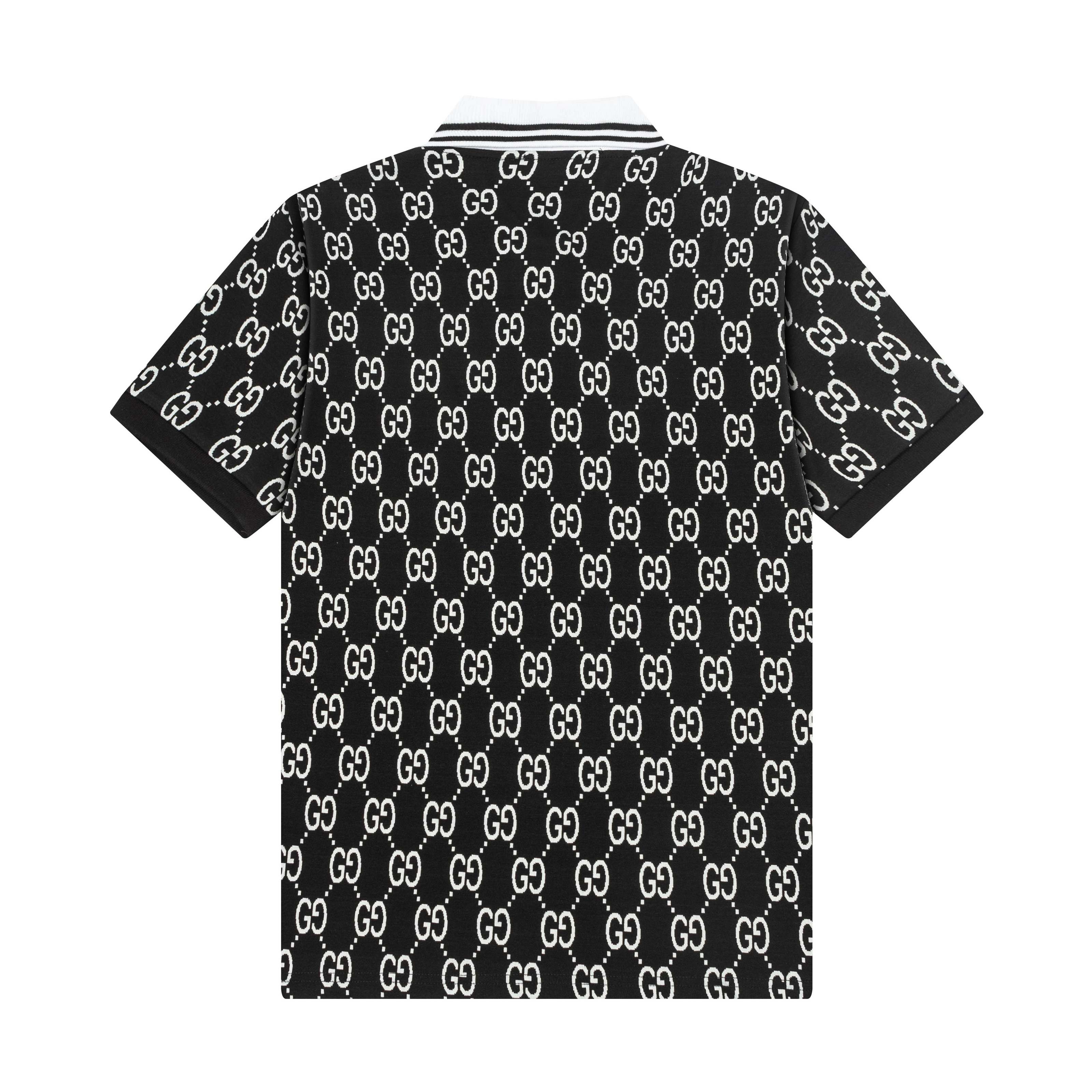 Classic high quality polo shirt Classic high quality polo shirt