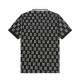 Classic high quality polo shirt Classic high quality polo shirt