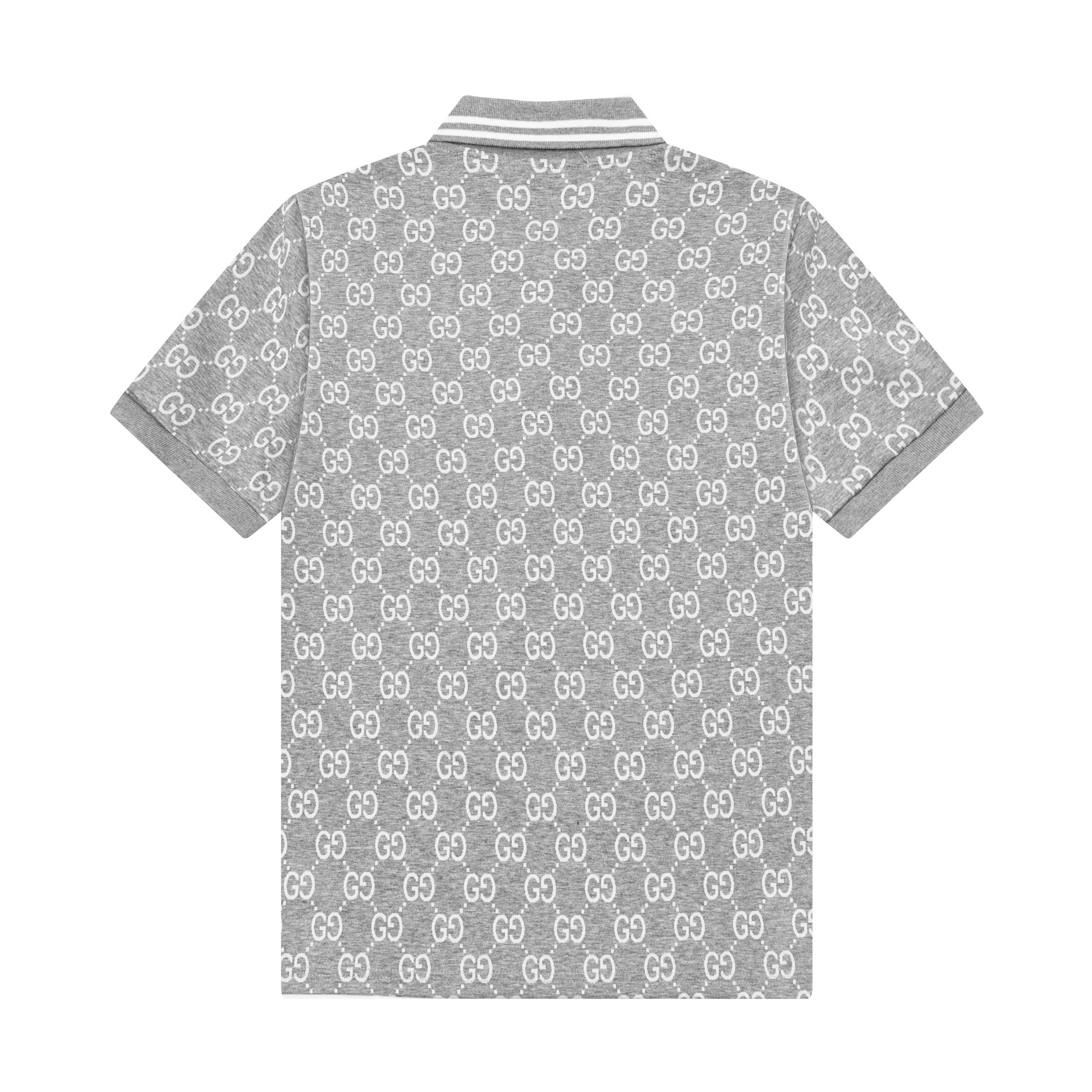 Classic high quality polo shirt Classic high quality polo shirt