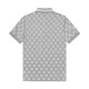 Classic high quality polo shirt Classic high quality polo shirt