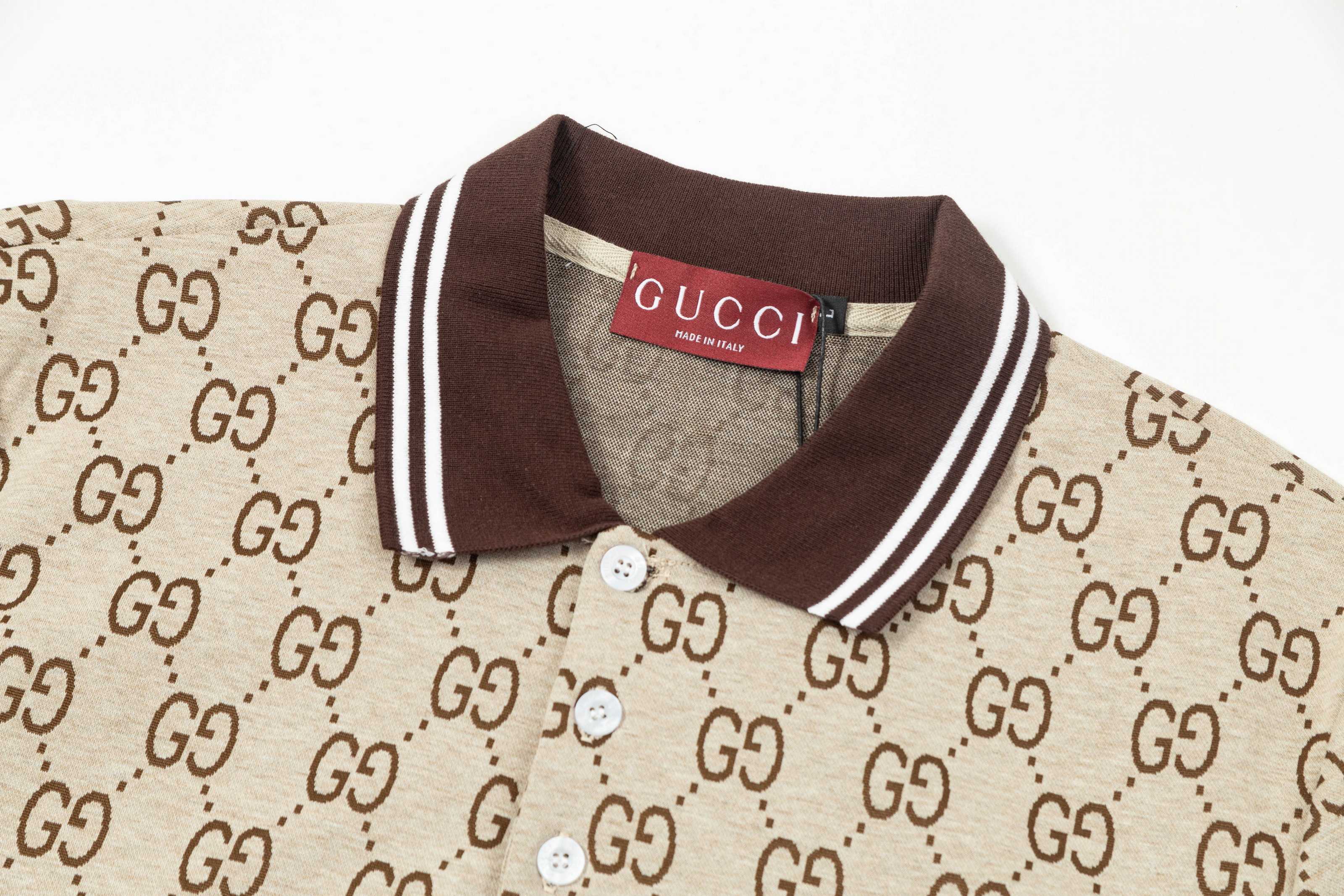 Classic high quality polo shirt Classic high quality polo shirt