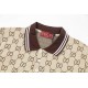 Classic high quality polo shirt Classic high quality polo shirt