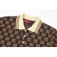 Classic high quality polo shirt Classic high quality polo shirt