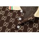 Classic high quality polo shirt Classic high quality polo shirt
