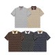Classic high quality polo shirt Classic high quality polo shirt