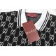 Classic high quality polo shirt Classic high quality polo shirt