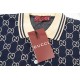 Classic high quality polo shirt Classic high quality polo shirt