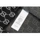 Classic high quality polo shirt Classic high quality polo shirt
