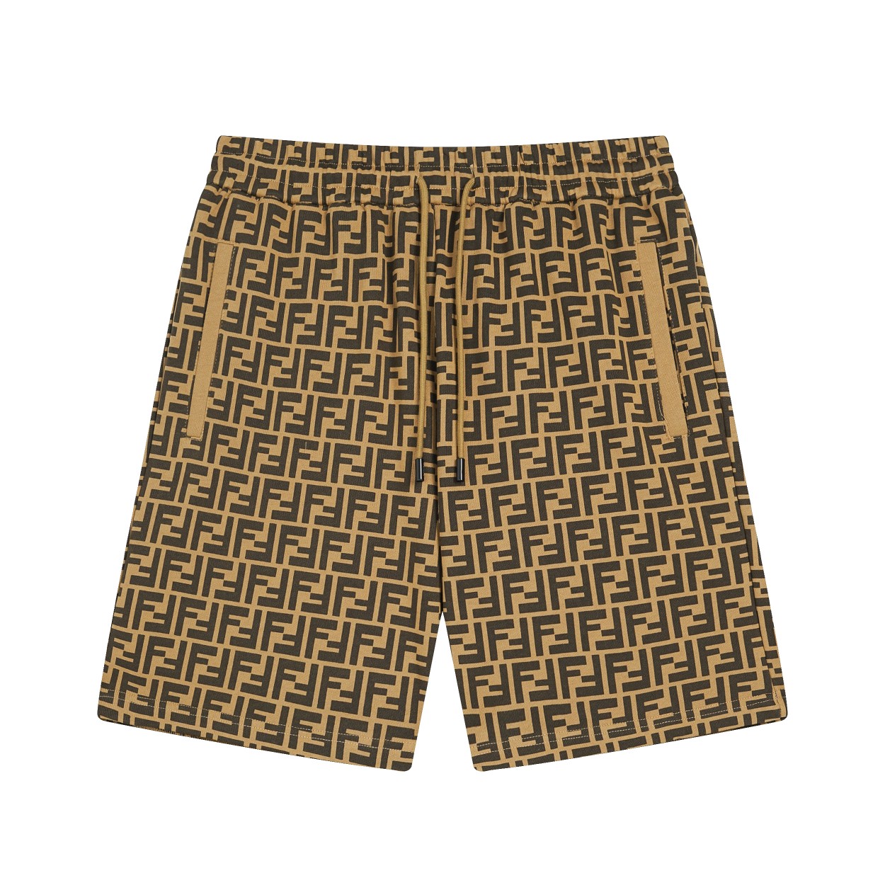 New spring and summer casual shorts New spring and summer casual shorts