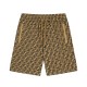 New spring and summer casual shorts New spring and summer casual shorts