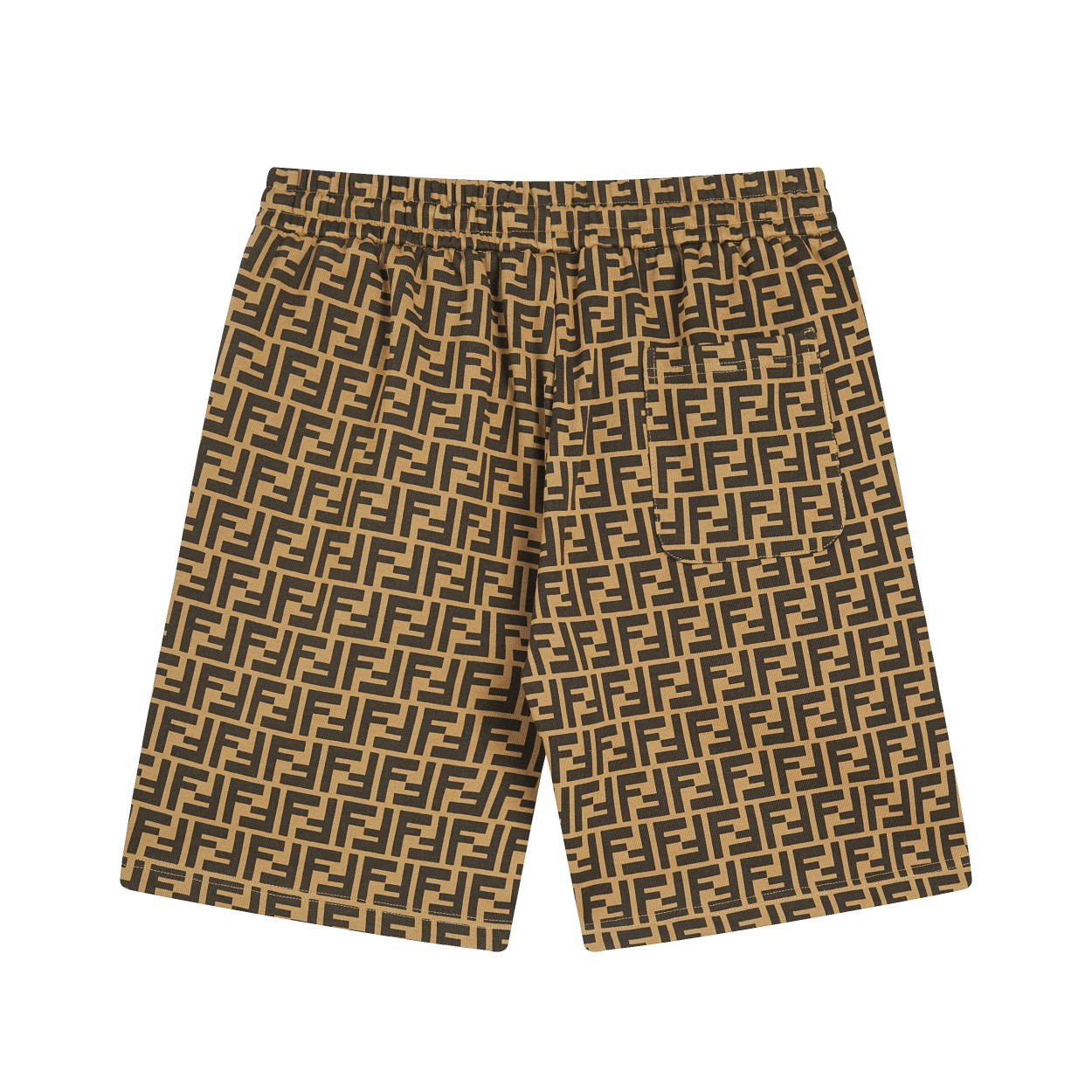 New spring and summer casual shorts New spring and summer casual shorts