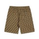 New spring and summer casual shorts New spring and summer casual shorts