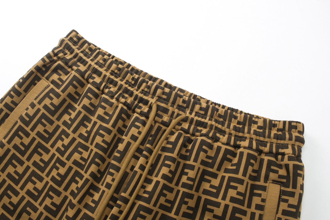 New spring and summer casual shorts New spring and summer casual shorts