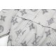 1021 New high quality full print trench zipper coat 1021 New high quality full print trench zipper coat
