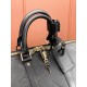 0528 Keepall Bandoulière 45 Monogram Empreinte Leather 0528 Keepall Bandoulière 45 Monogram Empreinte Leather