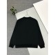 1105 New classic cotton crew-neck hoodie 1105 New classic cotton crew-neck hoodie