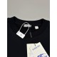 1105 New classic cotton crew-neck hoodie 1105 New classic cotton crew-neck hoodie