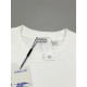 1105 New classic cotton crew-neck hoodie 1105 New classic cotton crew-neck hoodie