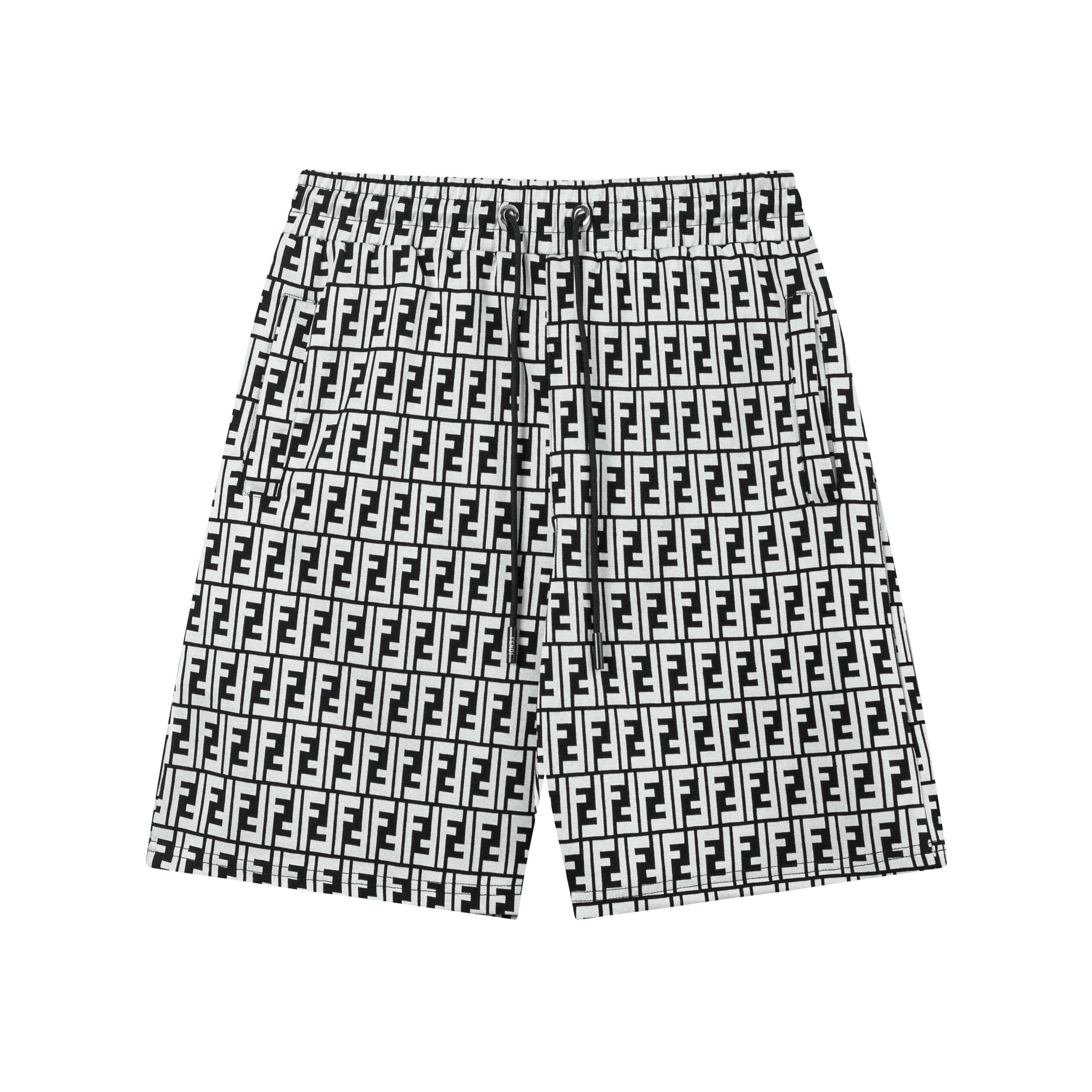 New full of prints shorts New full of prints shorts