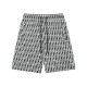 New full of prints shorts New full of prints shorts