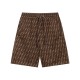New full of prints shorts New full of prints shorts