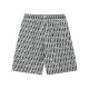 New full of prints shorts New full of prints shorts