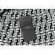 New full of prints shorts New full of prints shorts