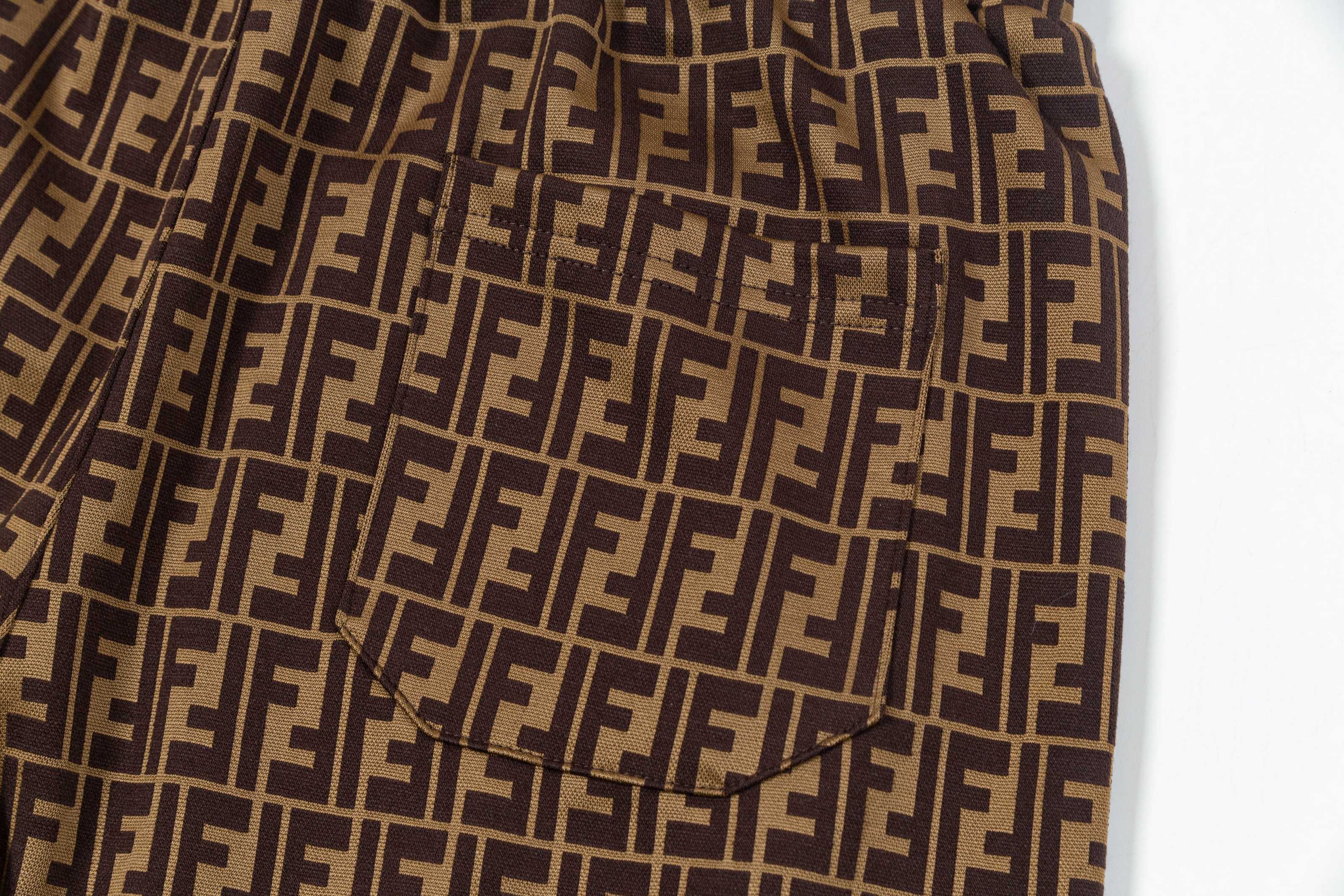 New full of prints shorts New full of prints shorts