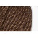 New full of prints shorts New full of prints shorts