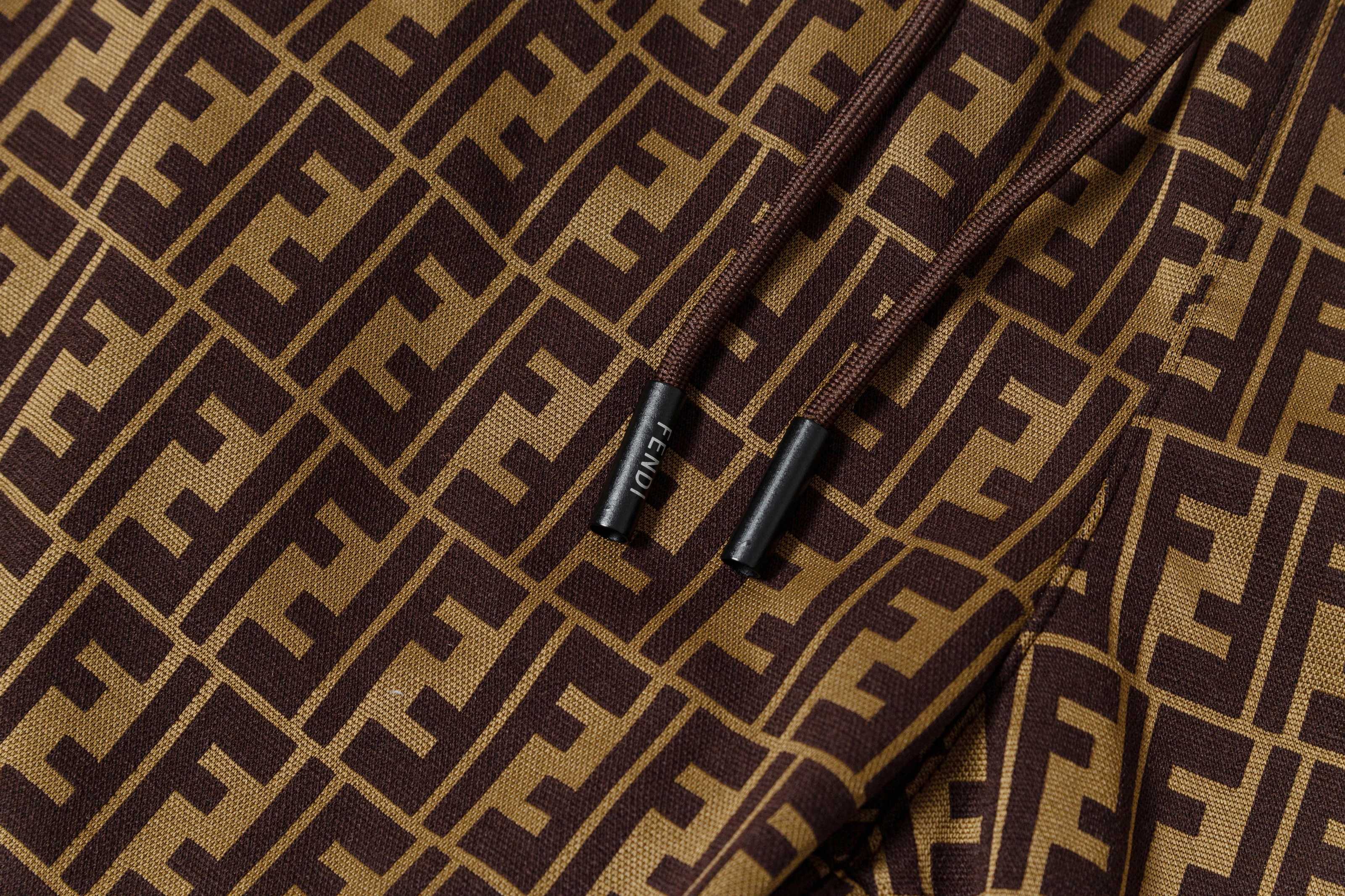 New full of prints shorts New full of prints shorts