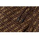 New full of prints shorts New full of prints shorts