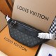 0712 New crossbody bag 0712 New crossbody bag