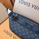 0712 New crossbody bag 0712 New crossbody bag