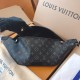 0712 New crossbody bag 0712 New crossbody bag