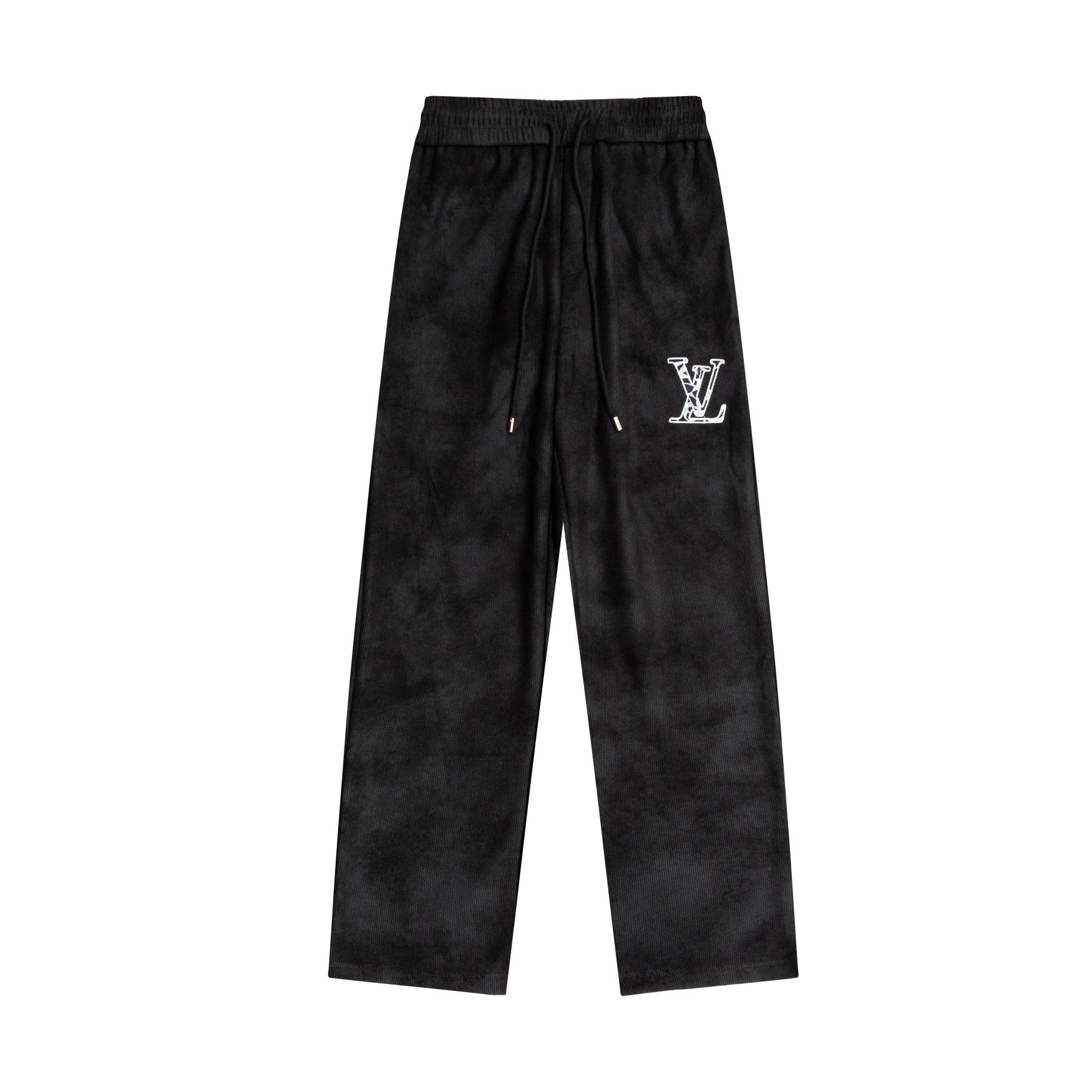 1014 Featured wash water craft casual pants 1014 Featured wash water craft casual pants