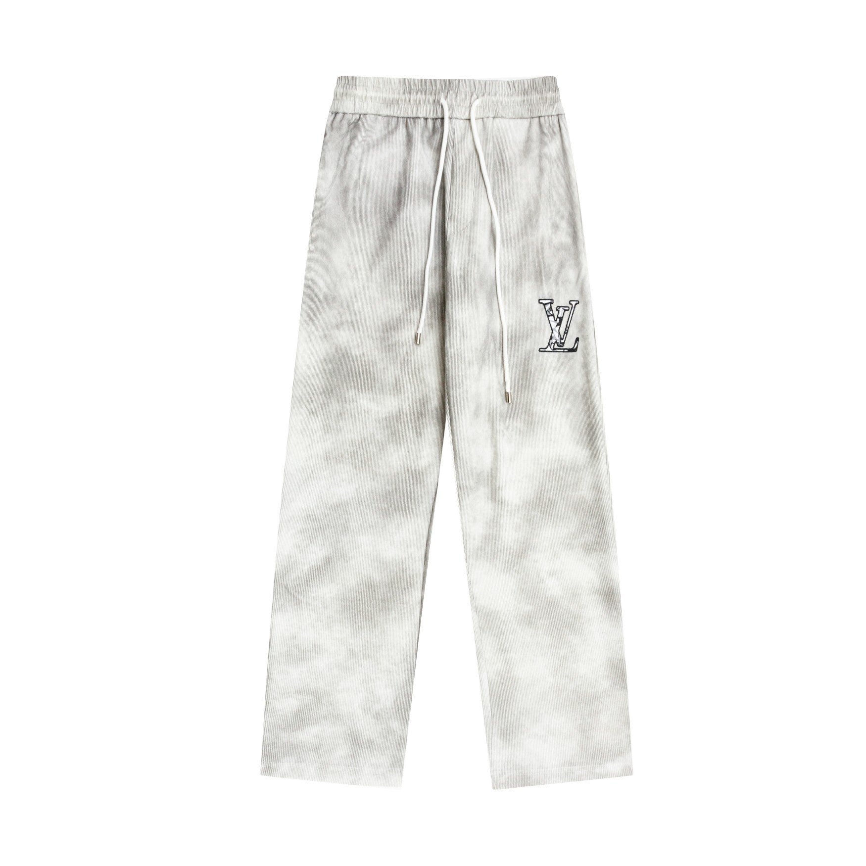 1014 Featured wash water craft casual pants 1014 Featured wash water craft casual pants