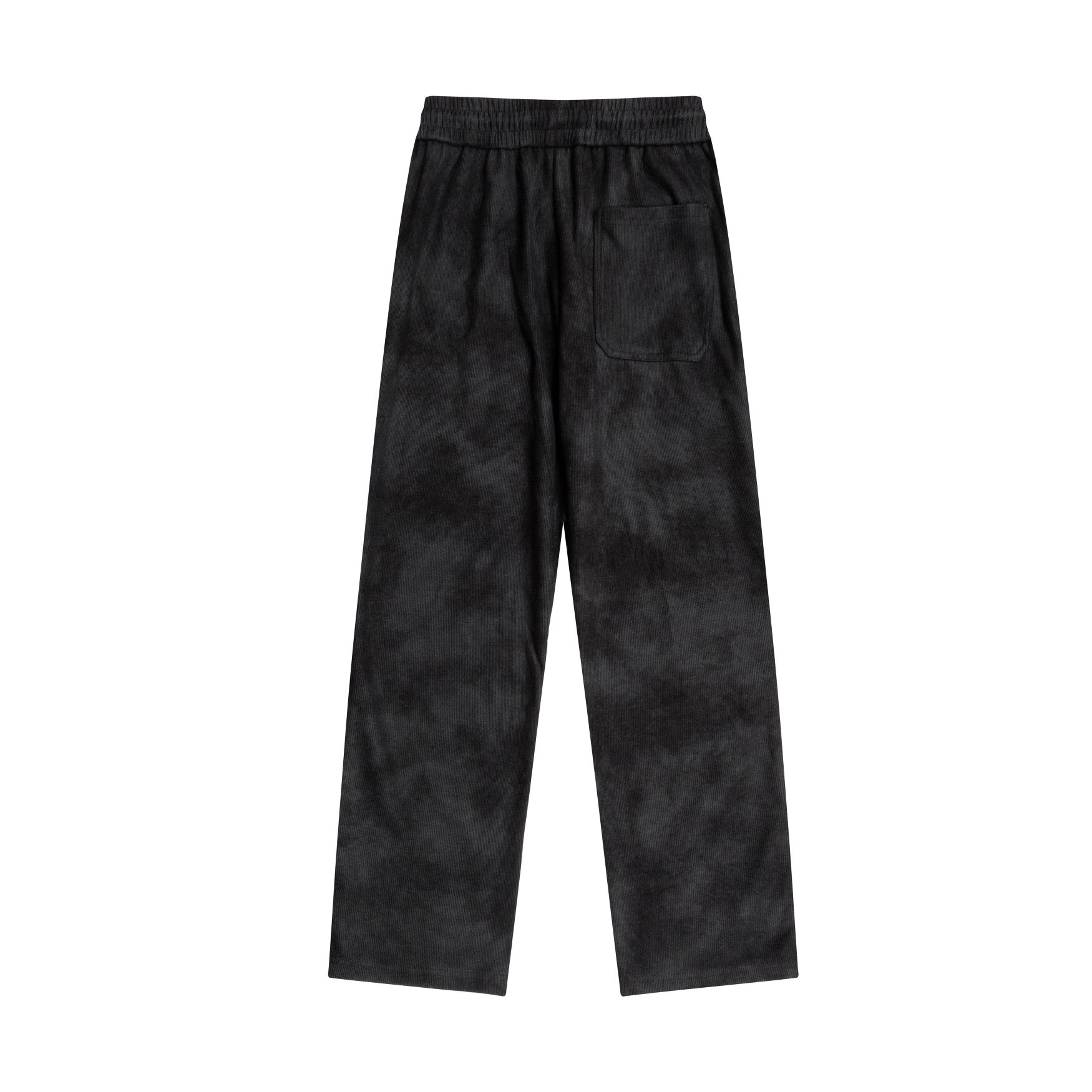 1014 Featured wash water craft casual pants 1014 Featured wash water craft casual pants