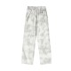 1014 Featured wash water craft casual pants 1014 Featured wash water craft casual pants