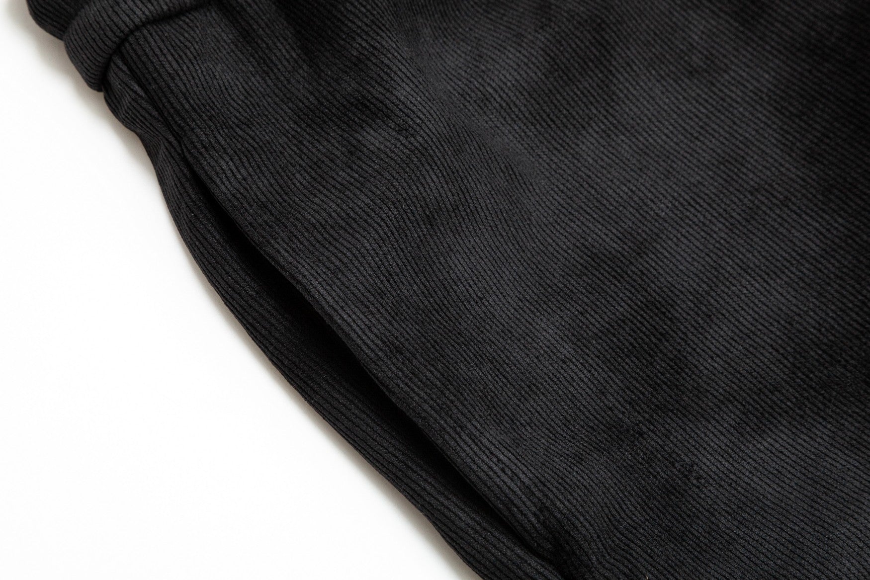 1014 Featured wash water craft casual pants 1014 Featured wash water craft casual pants
