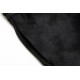 1014 Featured wash water craft casual pants 1014 Featured wash water craft casual pants