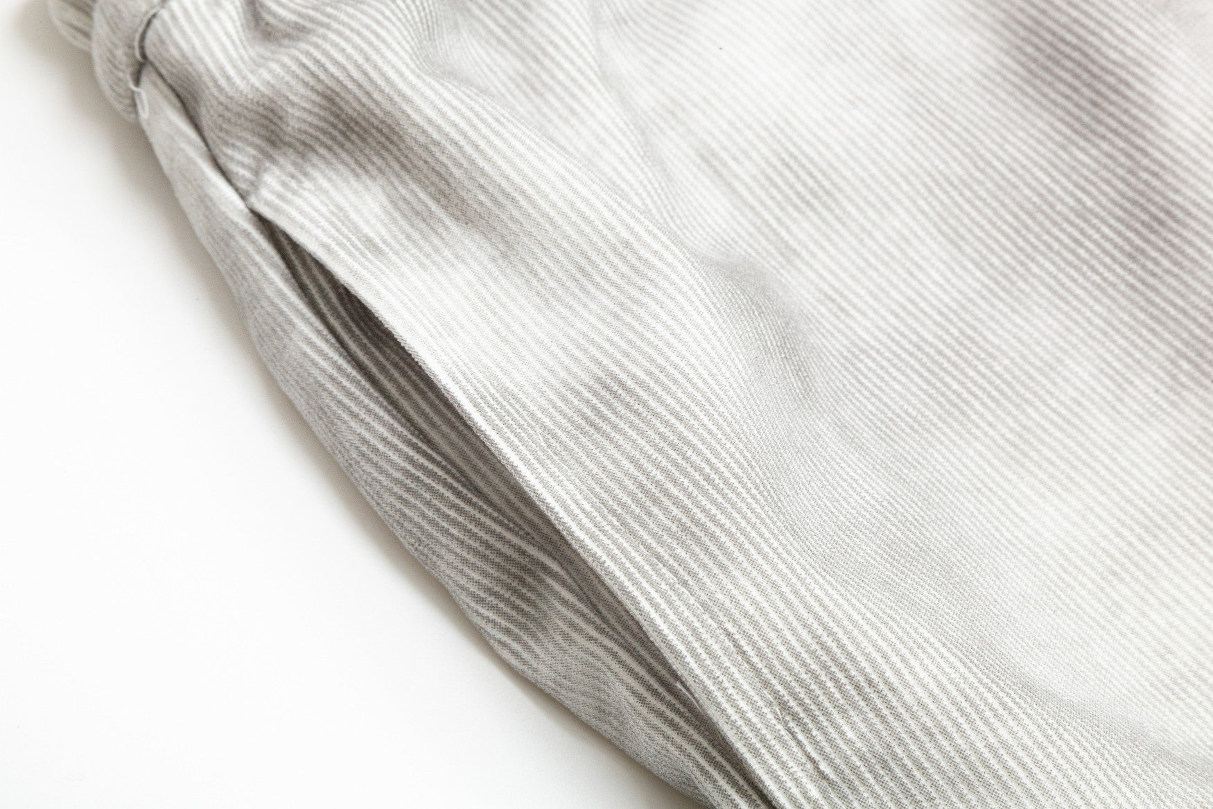 1014 Featured wash water craft casual pants 1014 Featured wash water craft casual pants