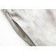 1014 Featured wash water craft casual pants 1014 Featured wash water craft casual pants