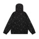 1021 New zip-up trench coat 1021 New zip-up trench coat